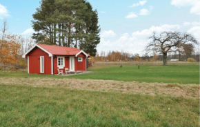 1 Bedroom Amazing Home In Kristinehamn